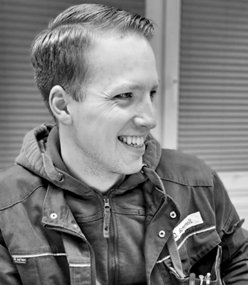 habben-david.jpg